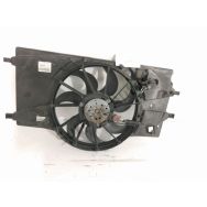 Ventilateur de refroidissement