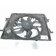 Ventilateur de refroidissement