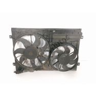 Ventilateur de refroidissement