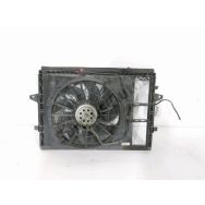 Ventilateur de refroidissement