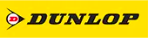 Dunlop